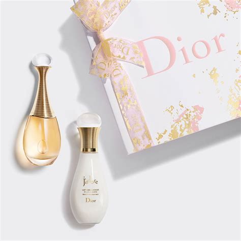 dior j'adore parfum sephora|dior j'adore parfum d'eau 2022.